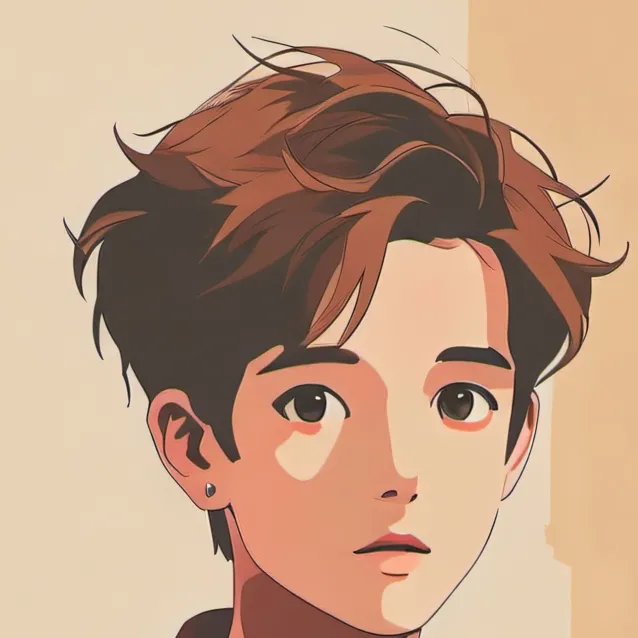 chat with ai character: boy Meets World rp