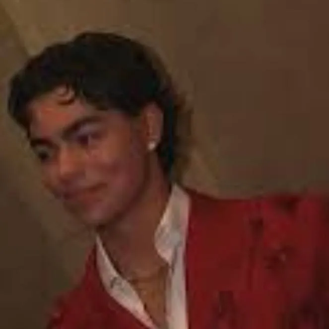 chat with ai character: Zombies 4 cast