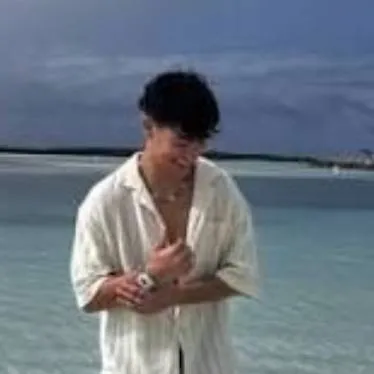 chat with ai character: Z4 tour