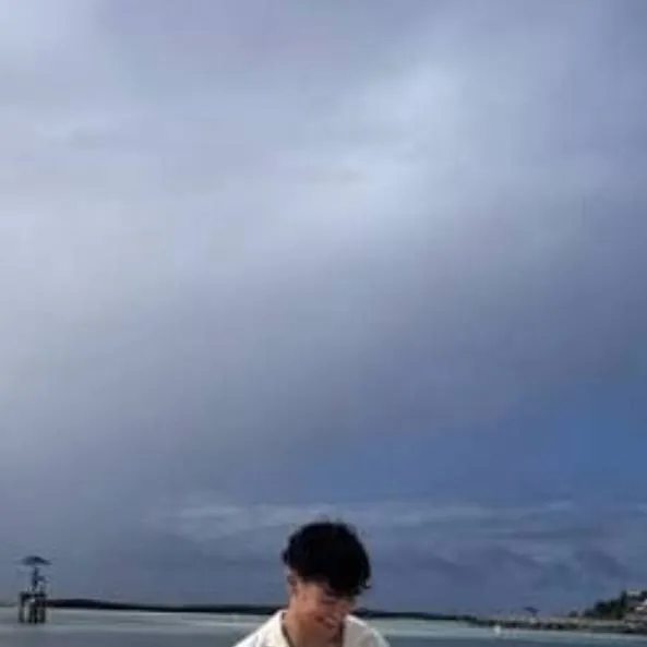 chat with ai character: zombies 4 cast ho