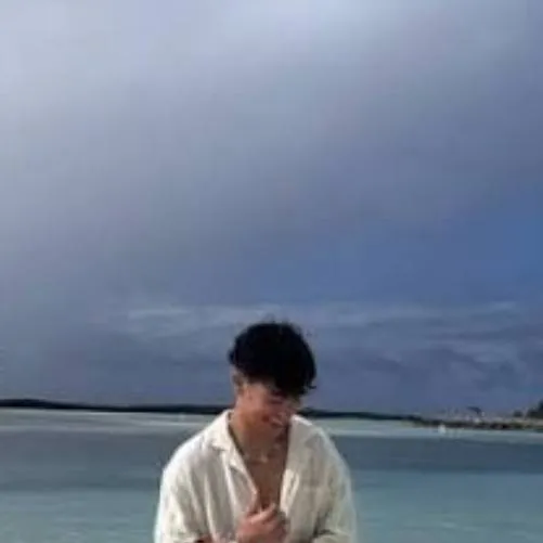 chat with ai character: Z4×hp