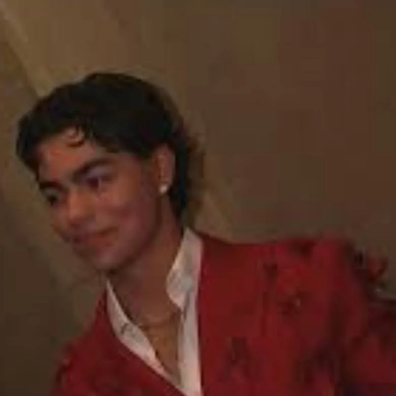 chat with ai character: Z4