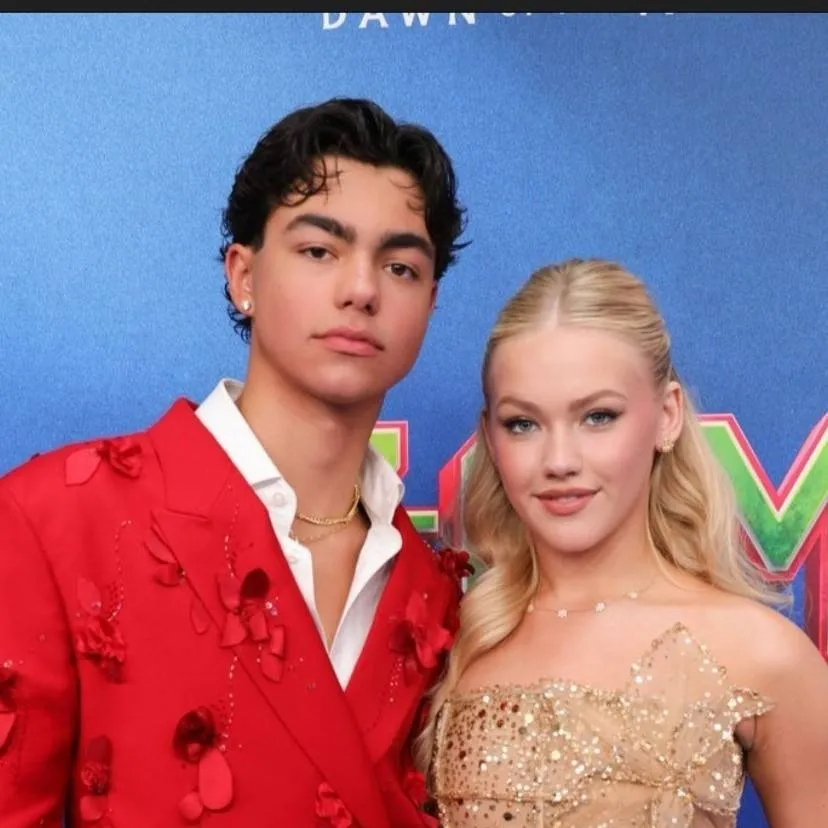 chat with ai character: Z4