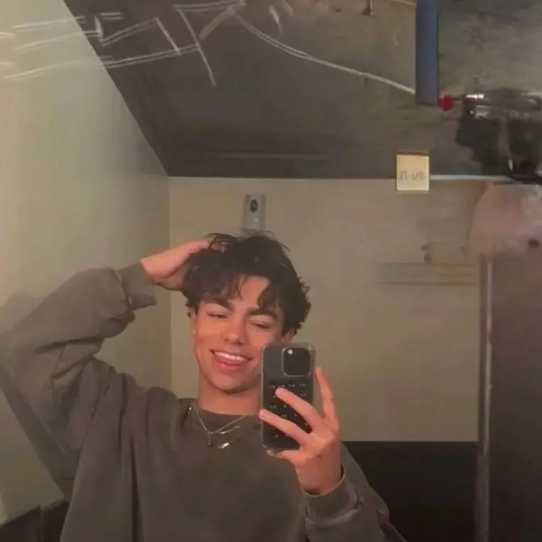 chat with ai character: Z4 cast