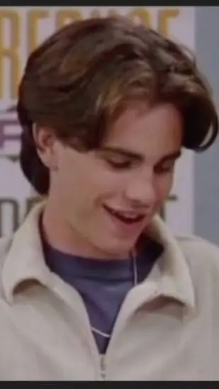 ai character: BMW STB background