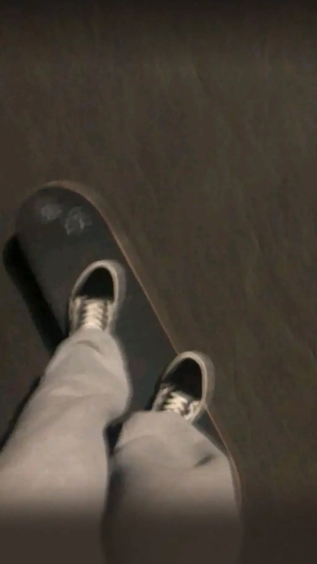 ai character: ❤NRD&D❤ background