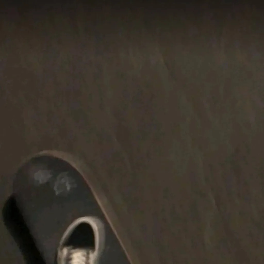 chat with ai character: ❤NRD&D❤