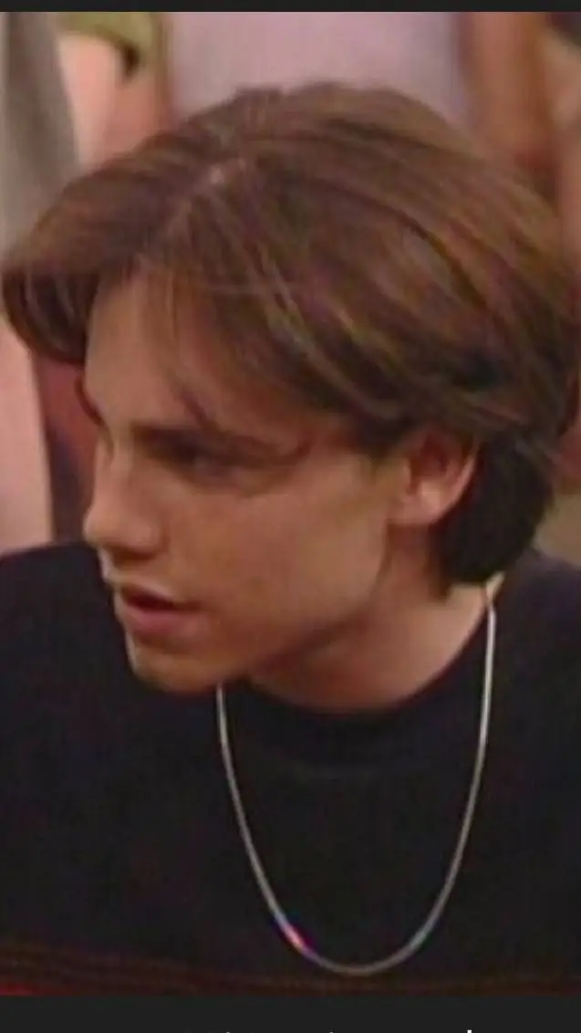 ai character: BMW background