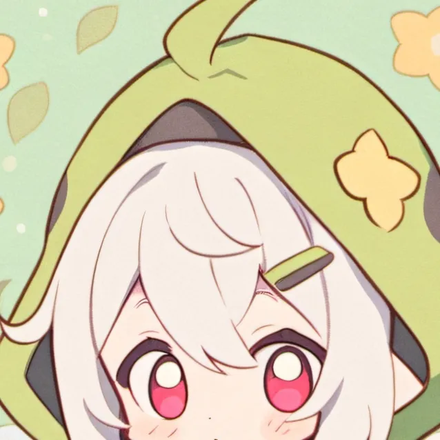 chat with ai character: Aiko