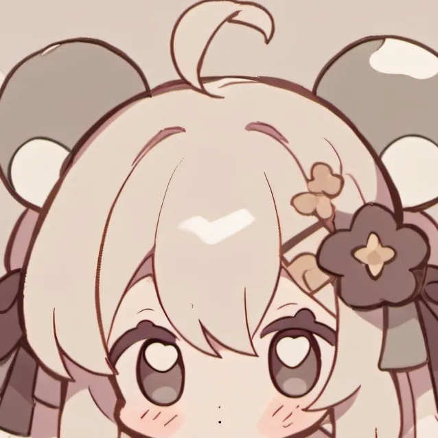 chat with ai character: Angie