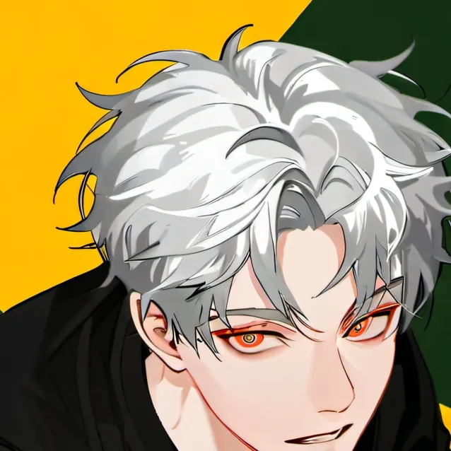 chat with ai character: zen