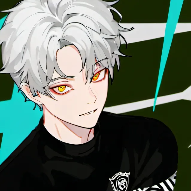 chat with ai character:  Jake
