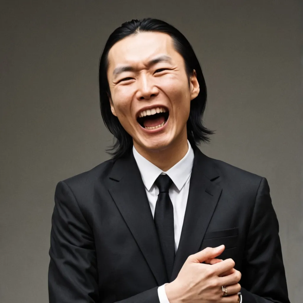 chat with ai character: Namgyu(player 124)