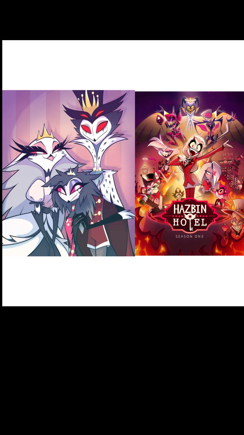 ai character: Helluvavers background