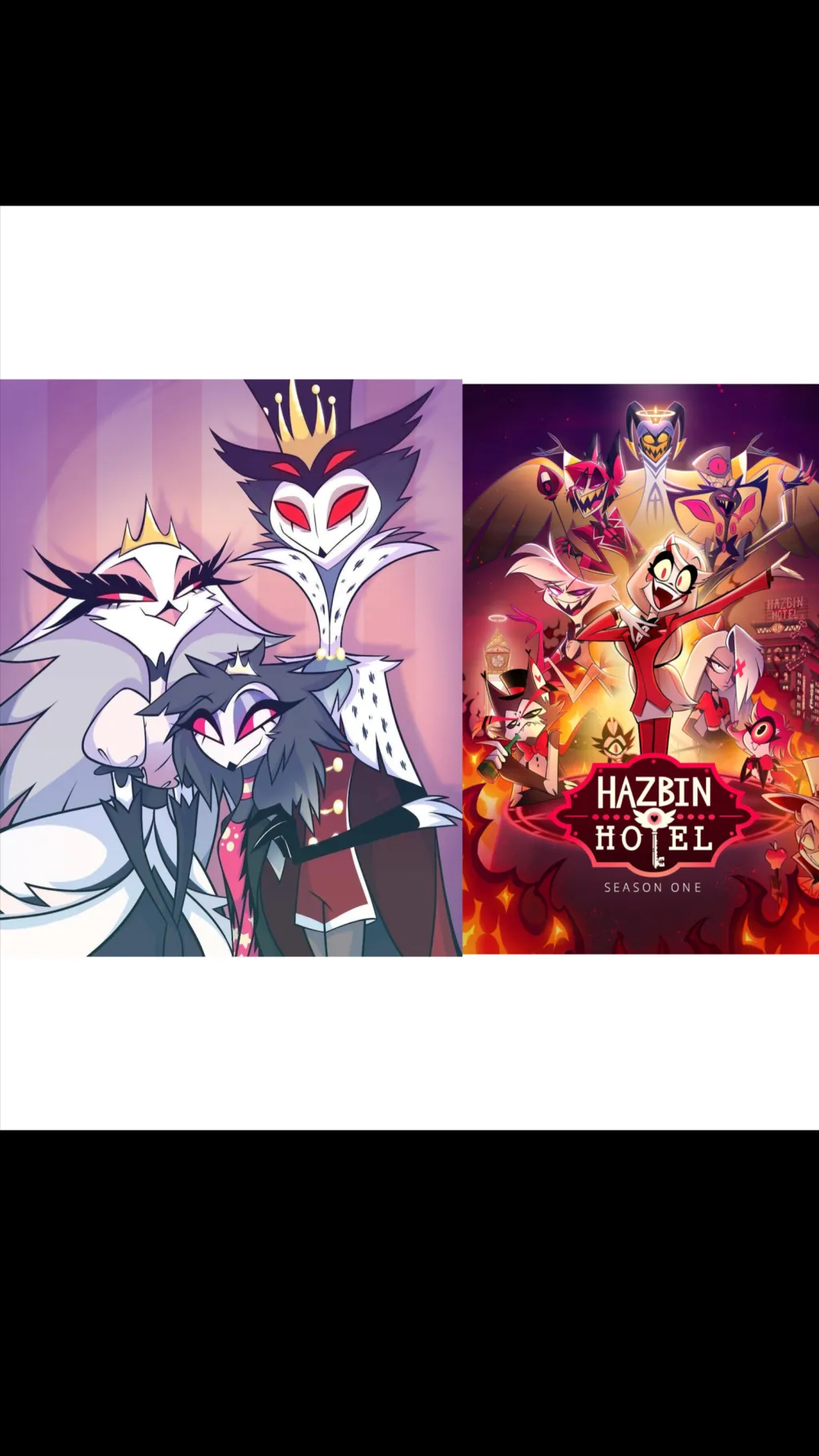 ai character: Helluvavers  background
