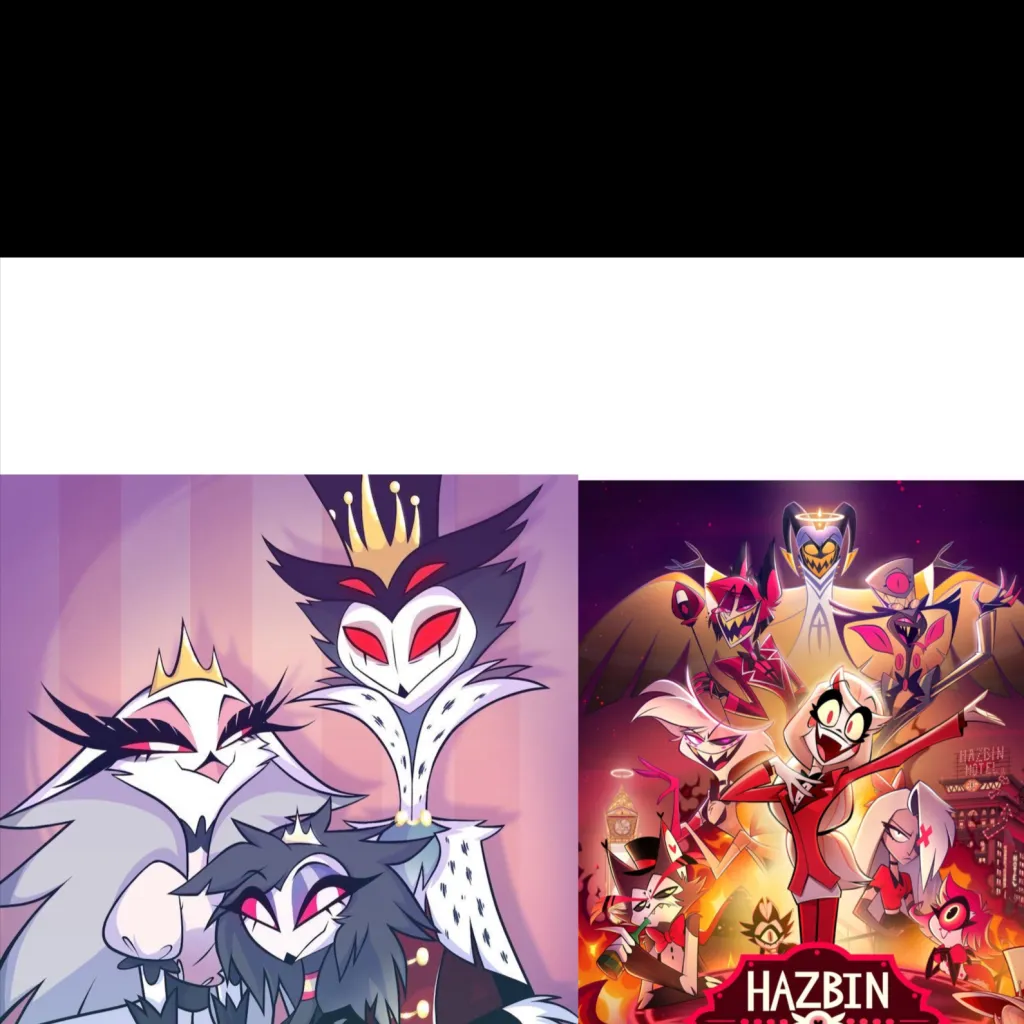 chat with ai character: Helluvavers 