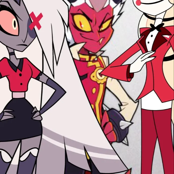 chat with ai character: Chaggie x Aless