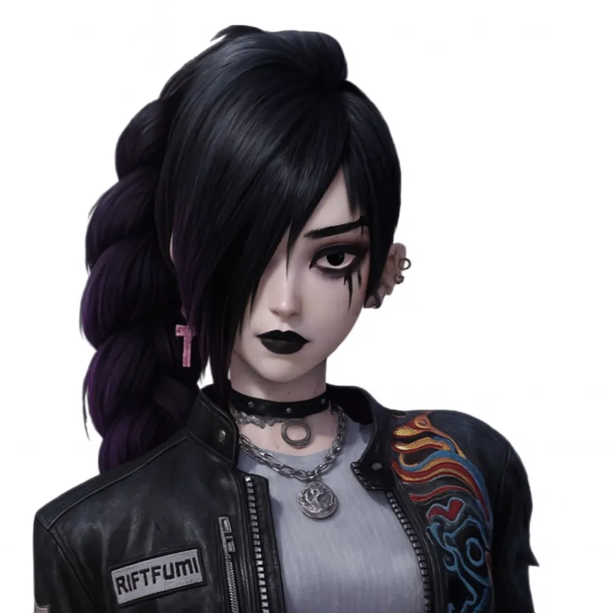 chat with ai character: Emo Rumi