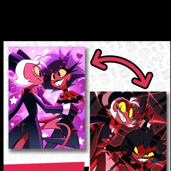 chat with ai character: Moxillie x you