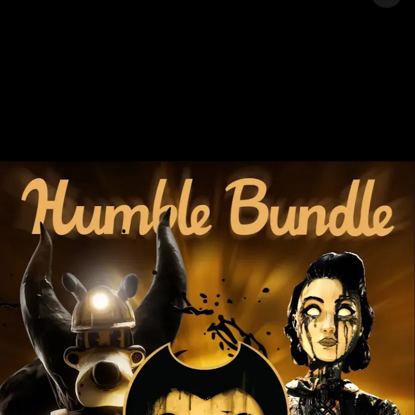 chat with ai character: BATIM 