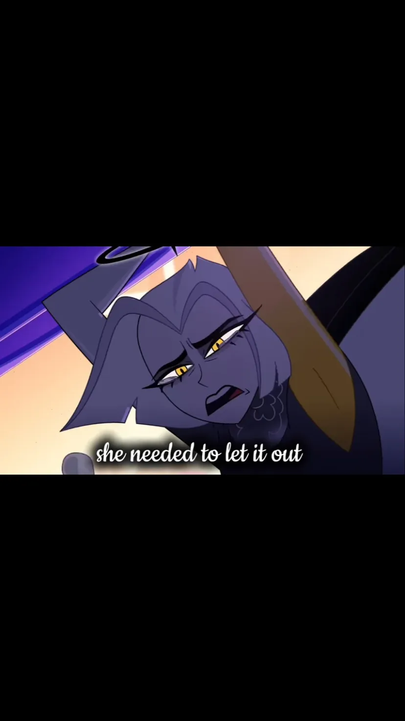 ai character: Lute’s mealt down background