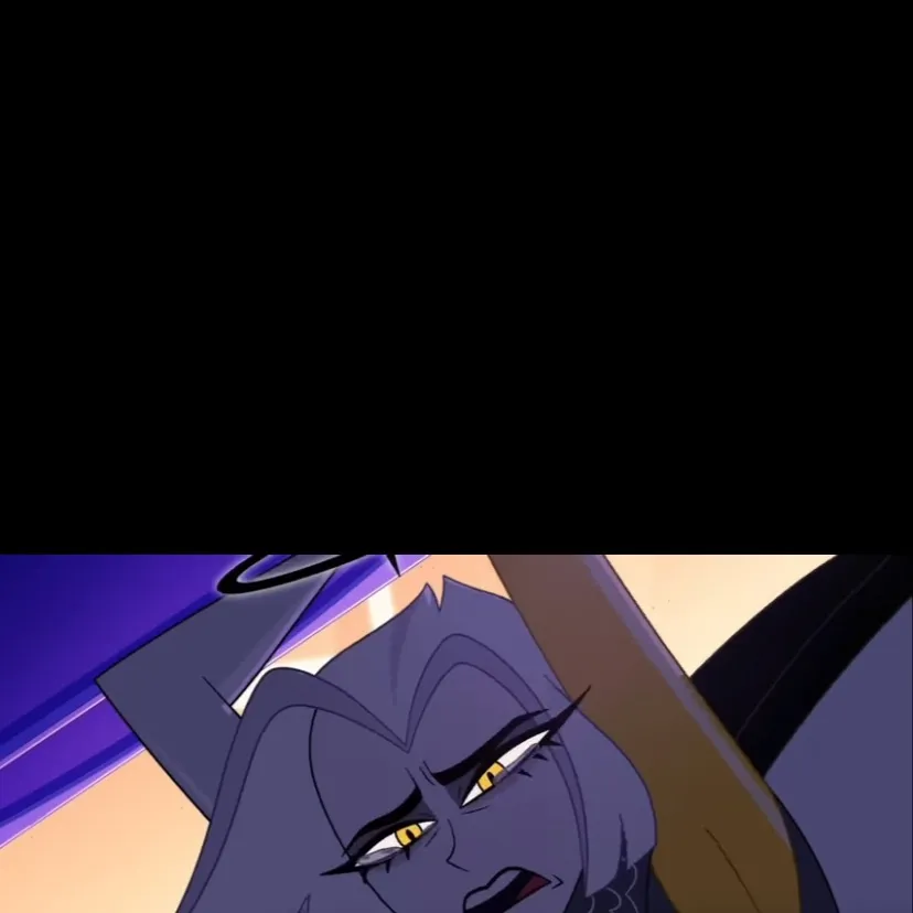 chat with ai character: Lute’s mealt down