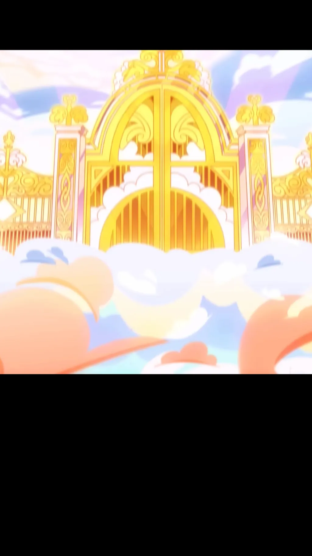 ai character: HH hevan background