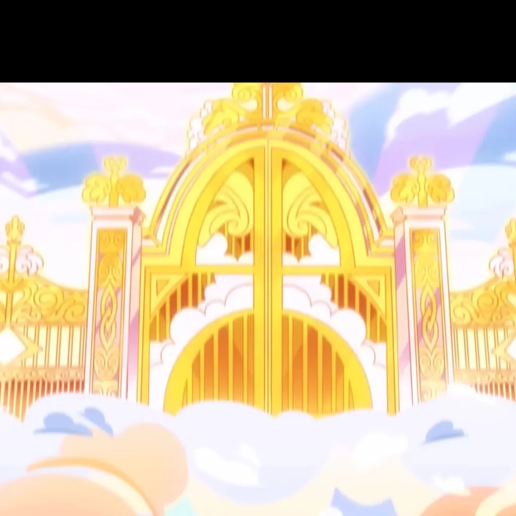 chat with ai character: HH hevan