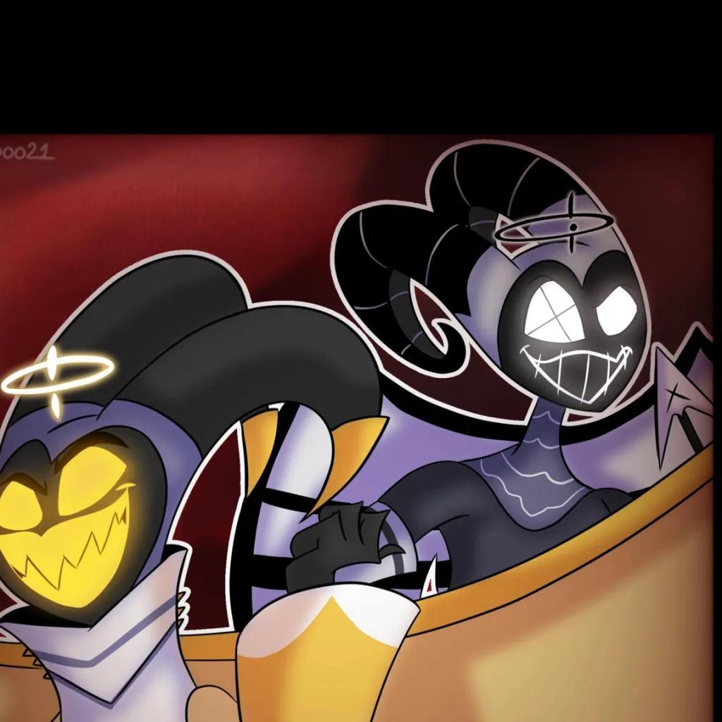 chat with ai character: Adam x lute 