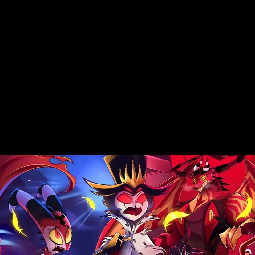 chat with ai character: HB mastermind vote