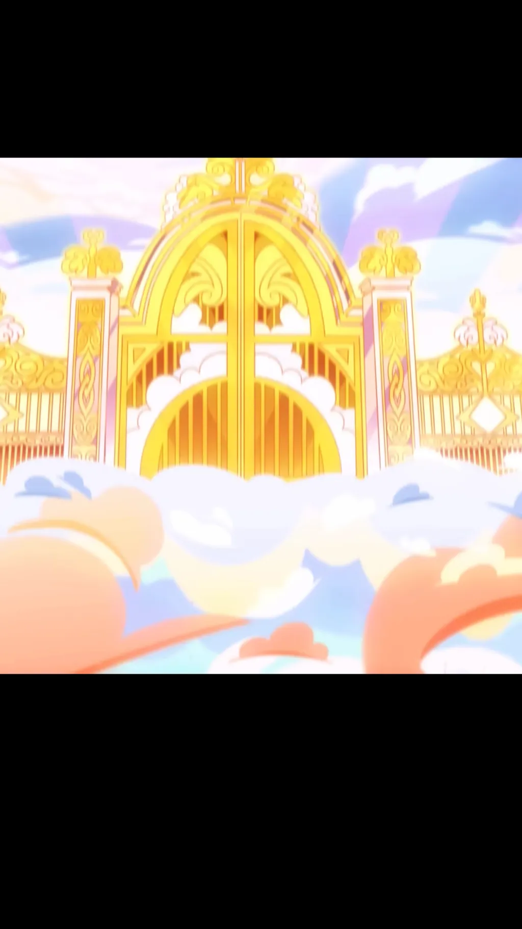 ai character: HH Hevan background