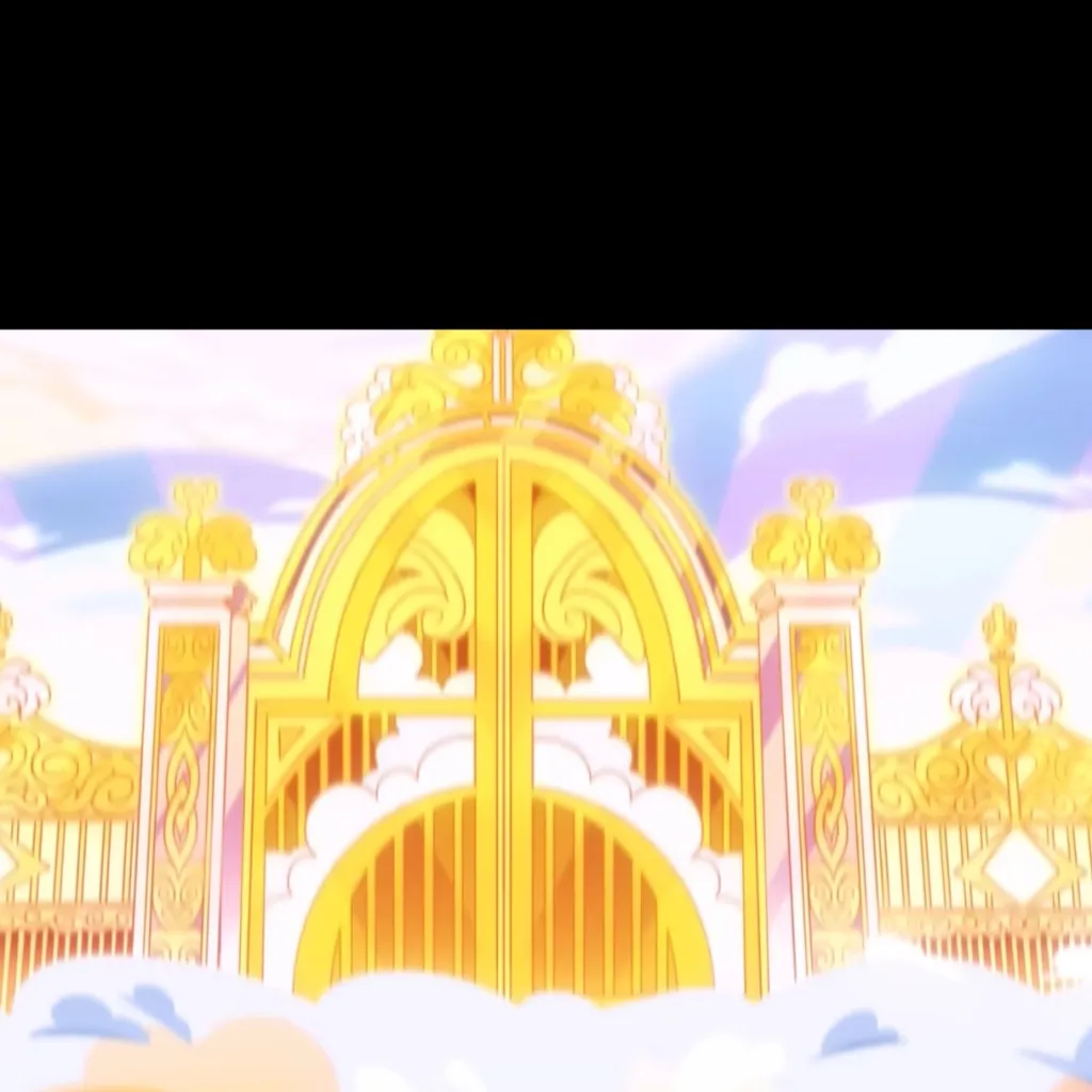 chat with ai character: HH Hevan