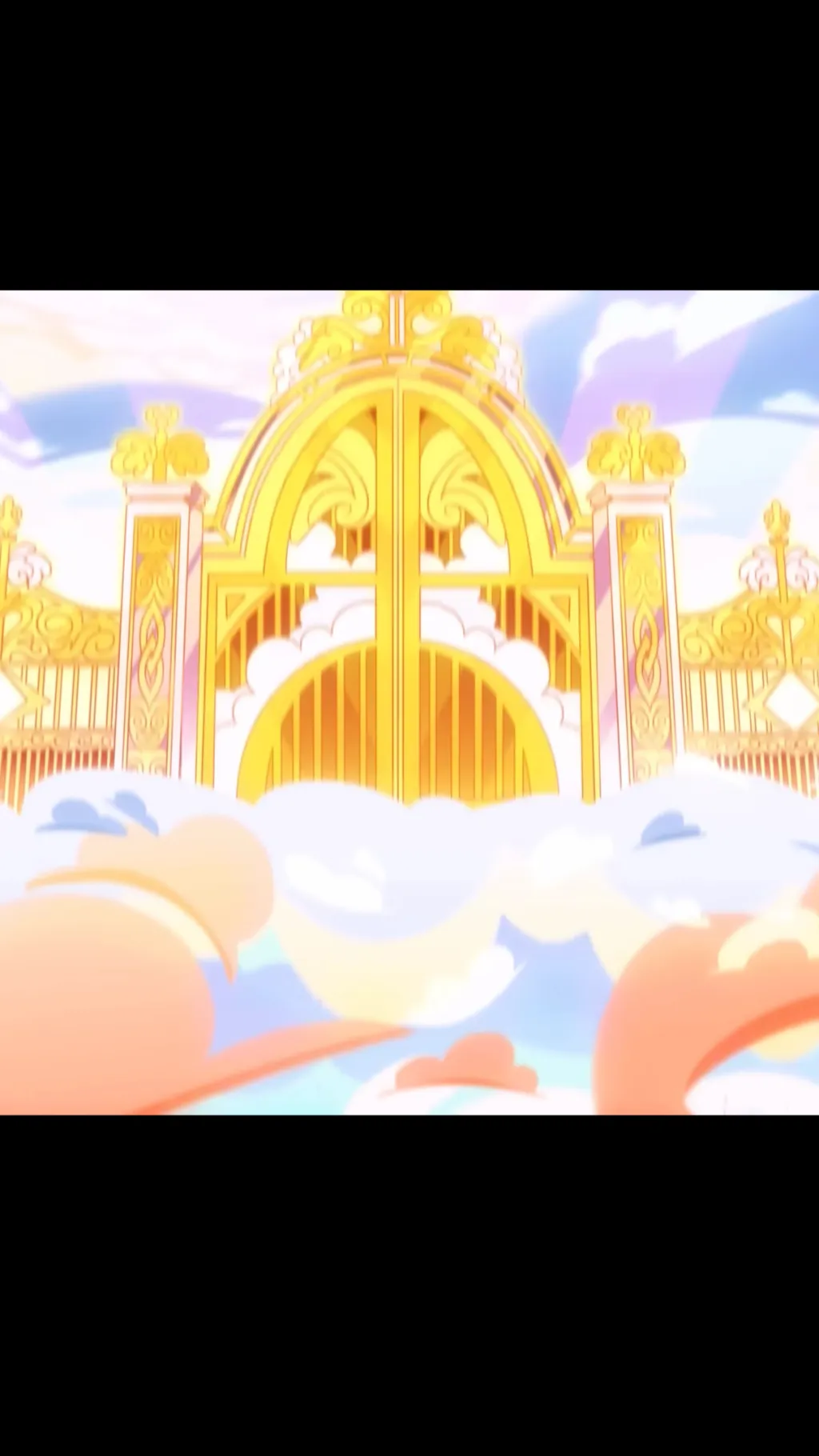 ai character: HH hevan background