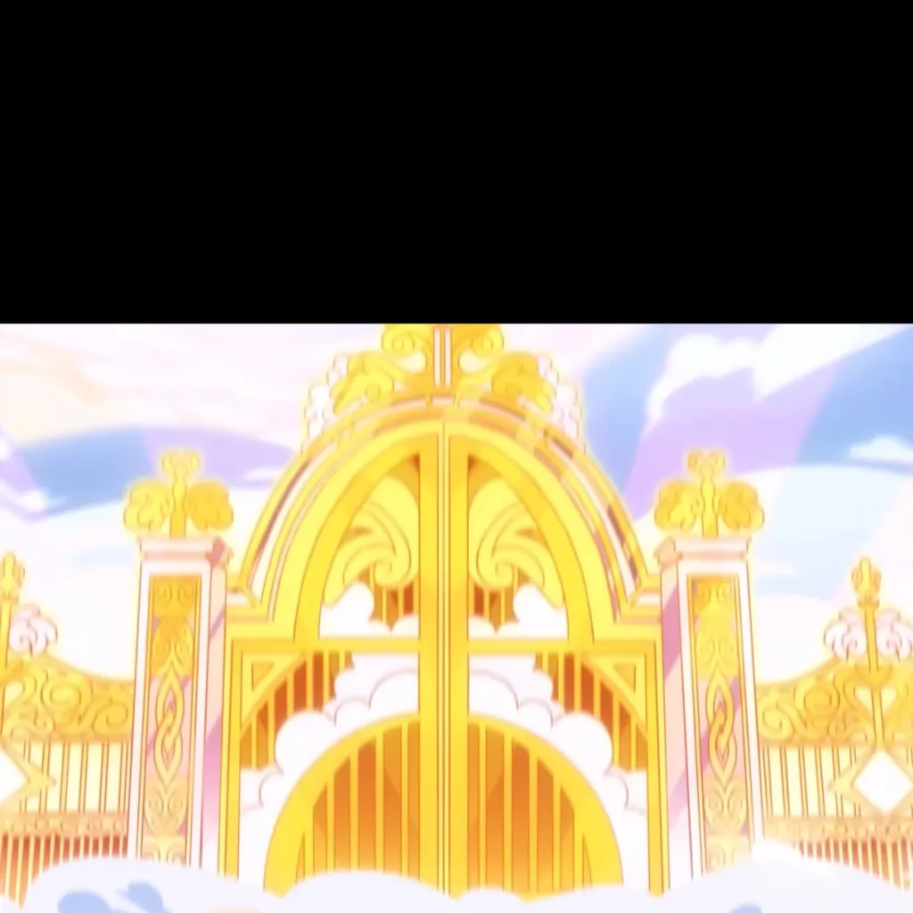 chat with ai character: HH hevan