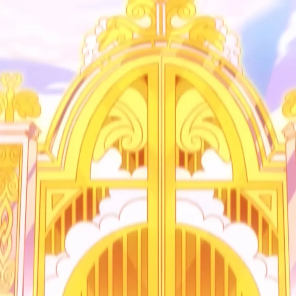 chat with ai character: HH hevan