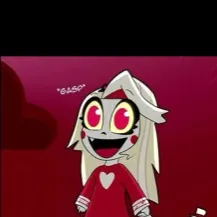 chat with ai character: Baby Charlie 