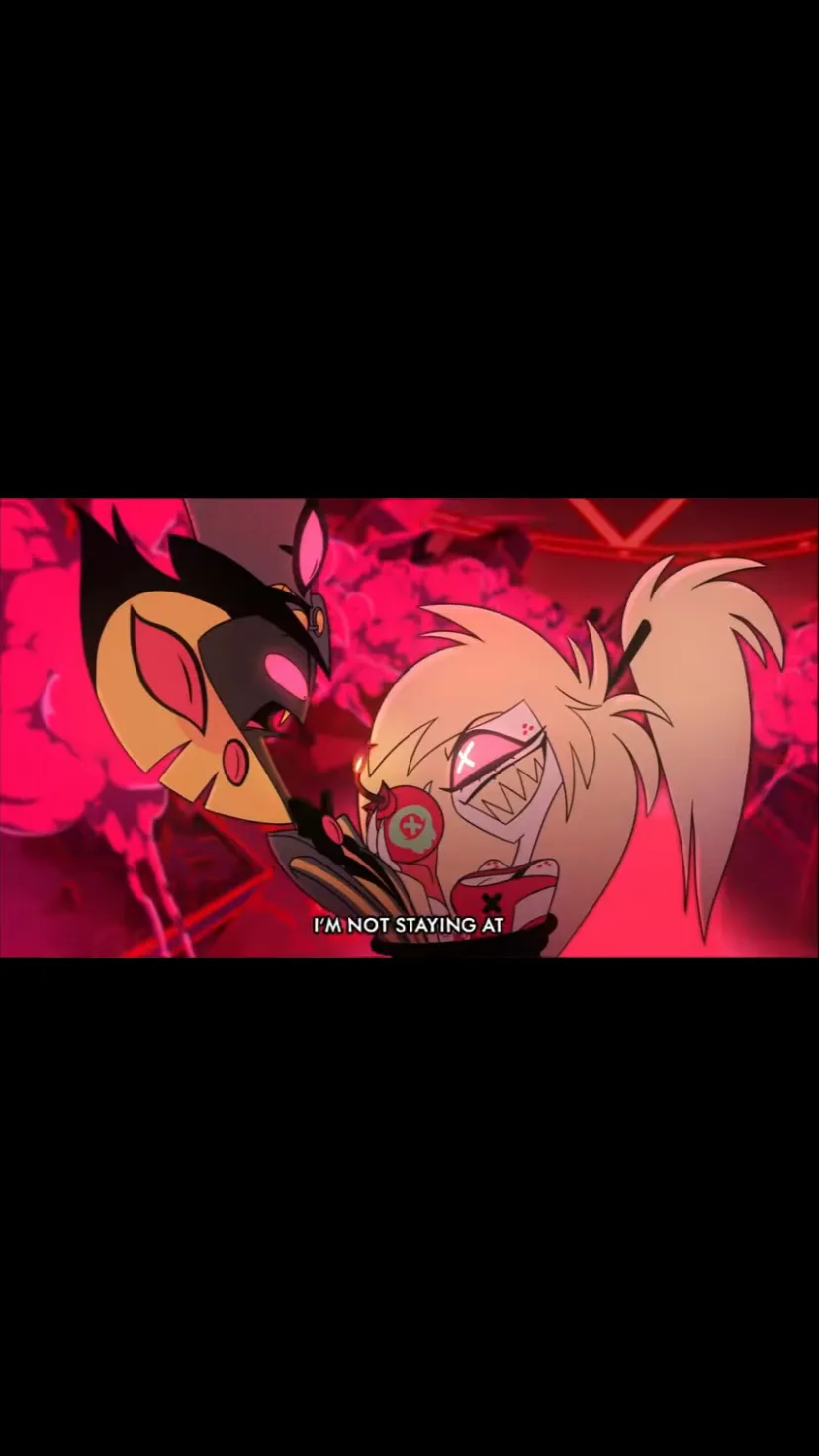 ai character: Pencherri x You background