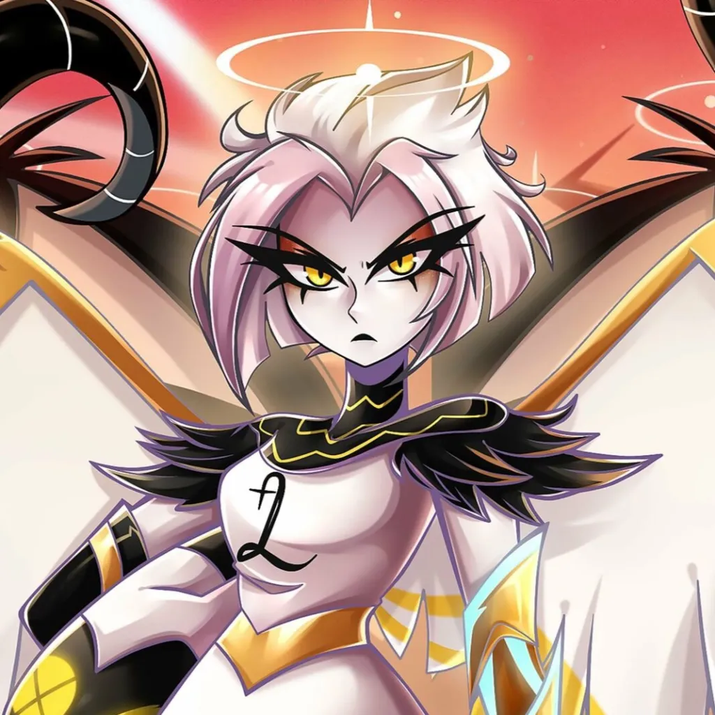 chat with ai character: Leader lute