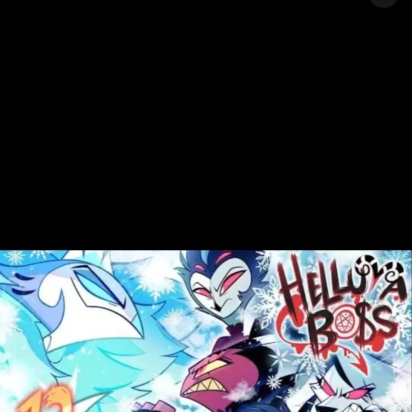 chat with ai character: HB s2 Finale 