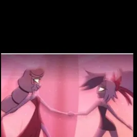 chat with ai character: Chaggie x you