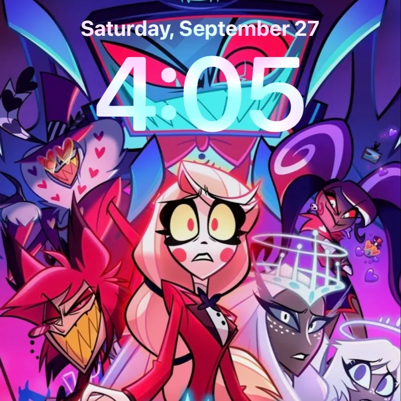 chat with ai character: HH x the Vees