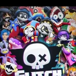 chat with ai character: TADC x MD