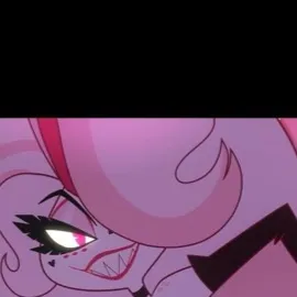 chat with ai character: Angel dust (hot)