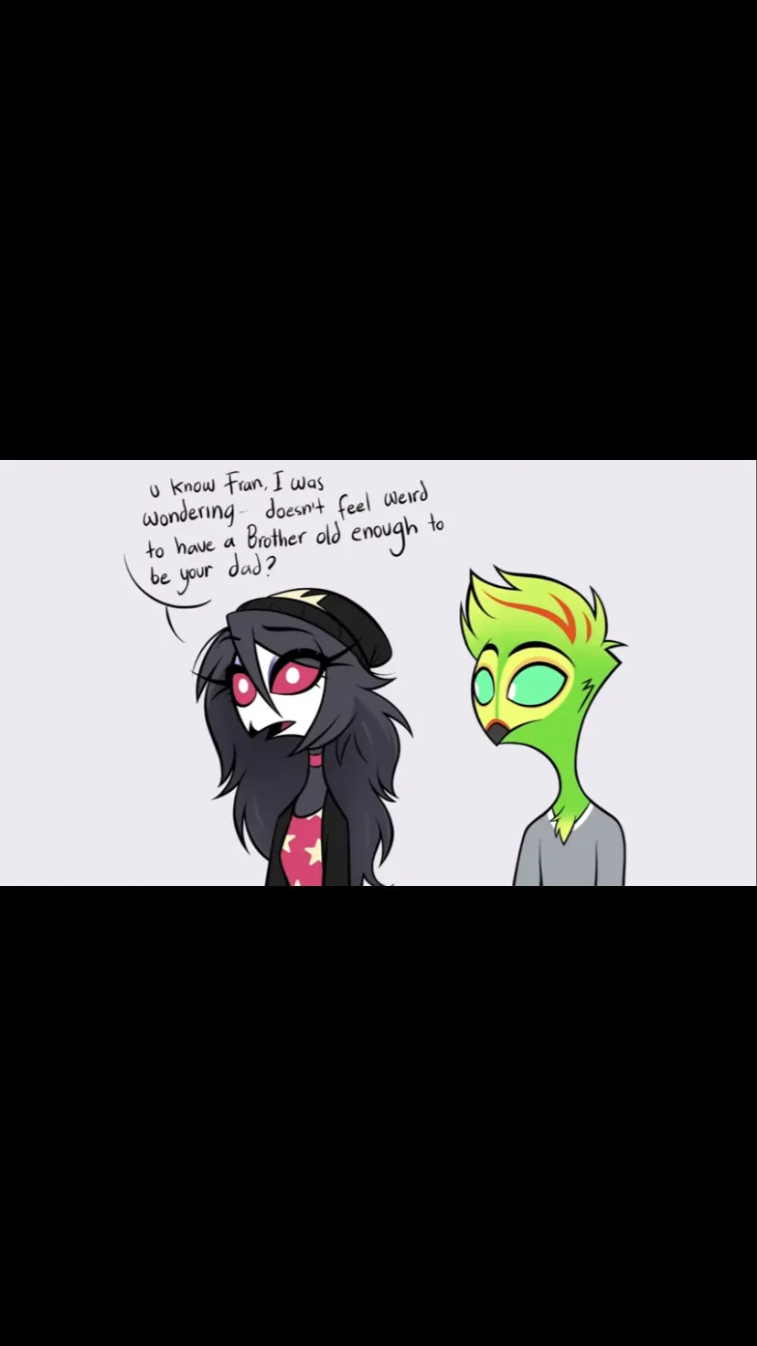 ai character: Helluvavers background