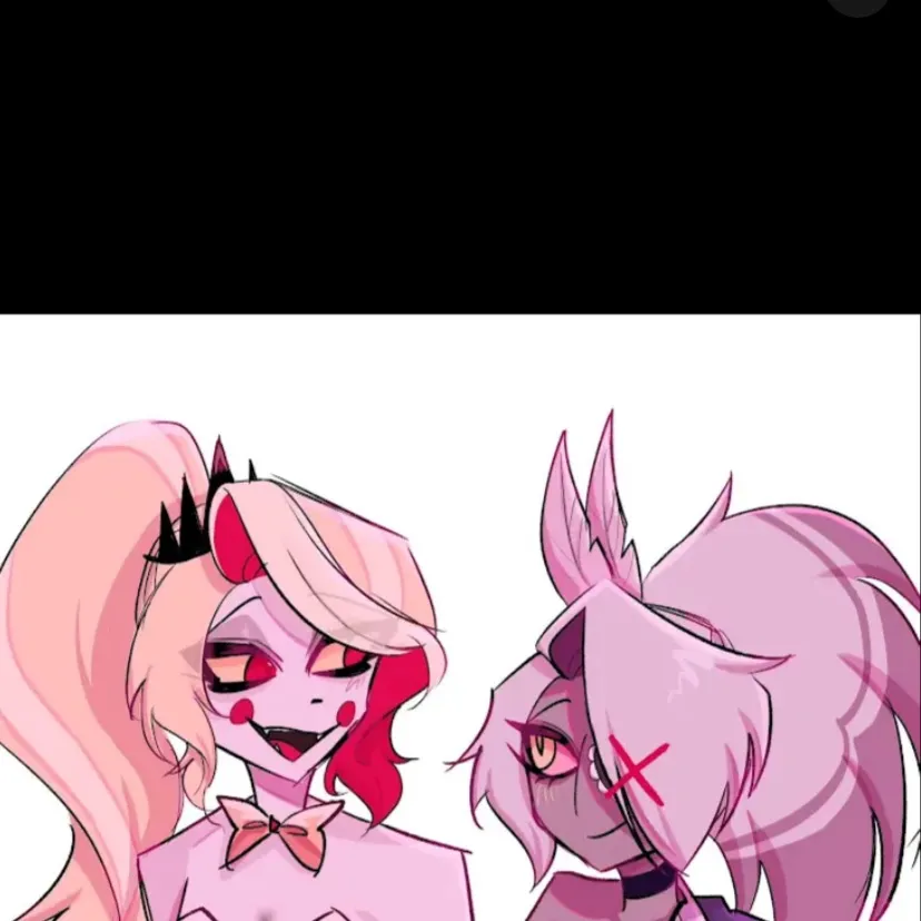 chat with ai character: Chaggie