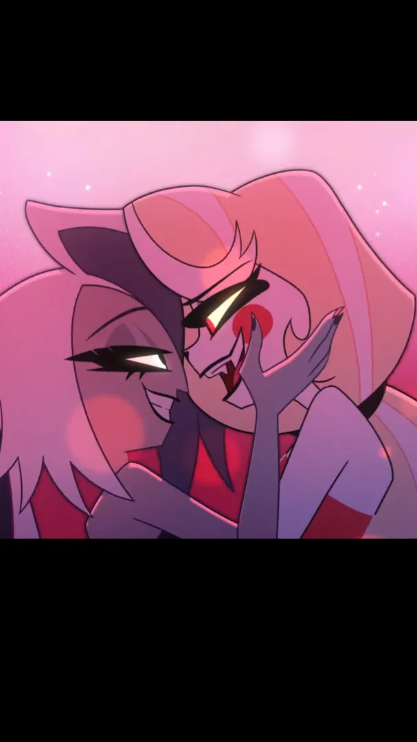 ai character: Chaggie  background