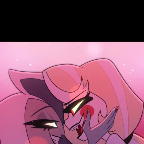 chat with ai character: Chaggie 