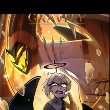 chat with ai character: HH