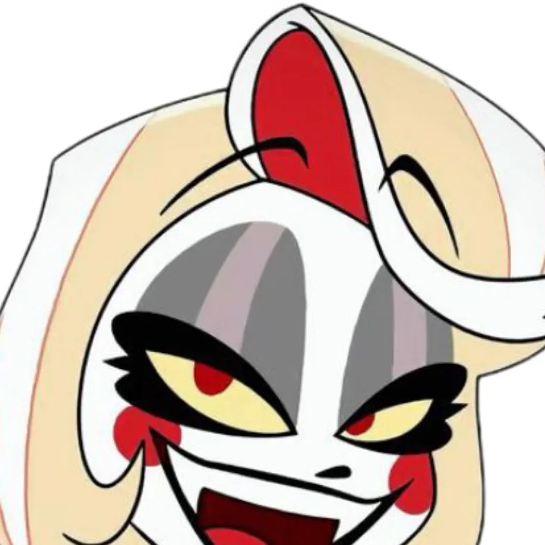 chat with ai character: Charlie