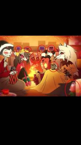 ai character: HB  background